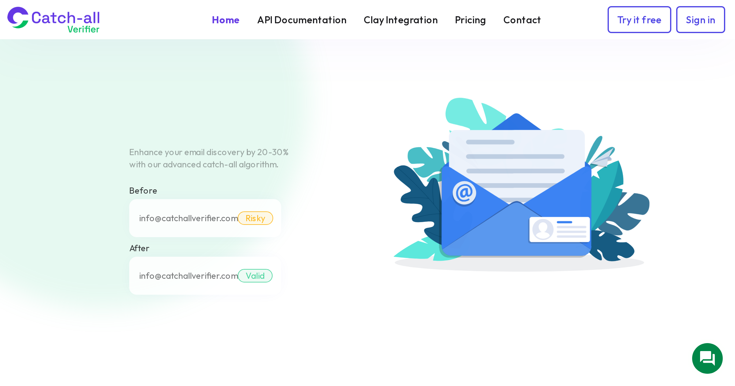 Email Verification for Lemlist Users: Getting More From Every Campaign