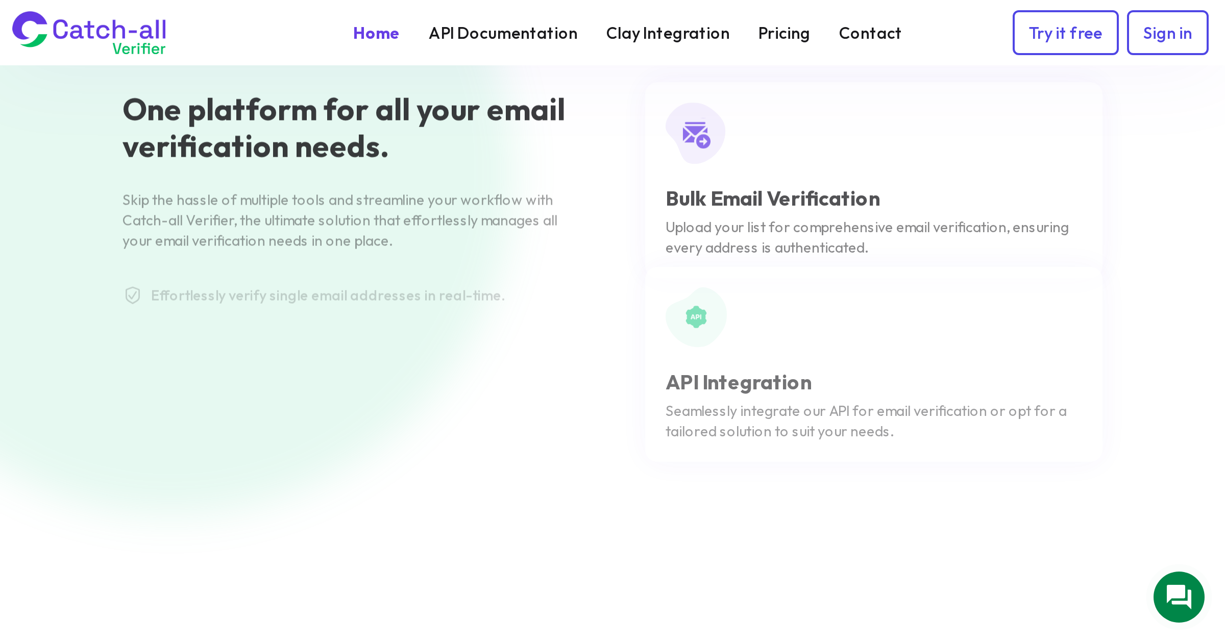 Spam Trap Types Explained: Pristine, Recycled, and Typo Traps